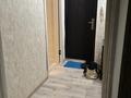 1-бөлмелі пәтер · 35 м² · 4/5 қабат, 13-әскери қалашық ш/а., бағасы: 18.5 млн ₸ в Алматы, Турксибский р-н — фото 4