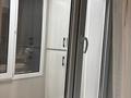1-бөлмелі пәтер · 35 м² · 4/5 қабат, 13-әскери қалашық ш/а., бағасы: 18.5 млн ₸ в Алматы, Турксибский р-н — фото 5