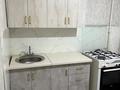 1-бөлмелі пәтер · 35 м² · 4/5 қабат, 13-әскери қалашық ш/а., бағасы: 18.5 млн ₸ в Алматы, Турксибский р-н — фото 6