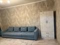 1-бөлмелі пәтер · 35 м² · 4/5 қабат, 13-әскери қалашық ш/а., бағасы: 18.5 млн ₸ в Алматы, Турксибский р-н — фото 7
