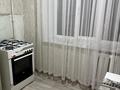 1-бөлмелі пәтер · 35 м² · 4/5 қабат, 13-әскери қалашық ш/а., бағасы: 18.5 млн ₸ в Алматы, Турксибский р-н — фото 8