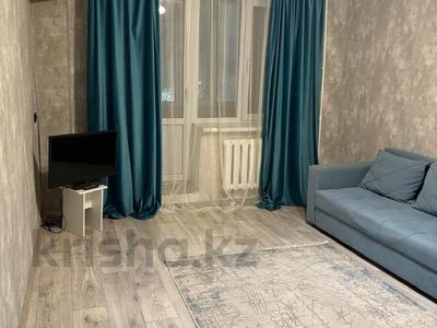 1-бөлмелі пәтер · 35 м² · 4/5 қабат, 13-әскери қалашық ш/а., бағасы: 18.5 млн ₸ в Алматы, Турксибский р-н