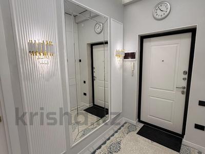 3-комнатная квартира · 100 м² · 7/9 этаж, 17-й мкр 94 за 50 млн ₸ в Актау