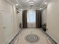 3-комнатная квартира · 100 м² · 7/9 этаж, 17-й мкр 94 за 50 млн ₸ в Актау — фото 10
