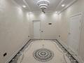 3-комнатная квартира · 100 м² · 7/9 этаж, 17-й мкр 94 за 50 млн ₸ в Актау — фото 11