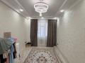 3-комнатная квартира · 100 м² · 7/9 этаж, 17-й мкр 94 за 50 млн ₸ в Актау — фото 12