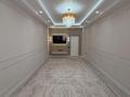 3-комнатная квартира · 100 м² · 7/9 этаж, 17-й мкр 94 за 50 млн ₸ в Актау — фото 15