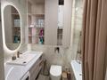 3-комнатная квартира · 100 м² · 7/9 этаж, 17-й мкр 94 за 50 млн ₸ в Актау — фото 19