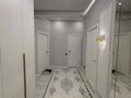 3-комнатная квартира · 100 м² · 7/9 этаж, 17-й мкр 94 за 50 млн ₸ в Актау — фото 3