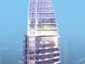 2-комнатная квартира, 76 м², 39/39 этаж, Дубай за ~ 266.8 млн 〒 — фото 2