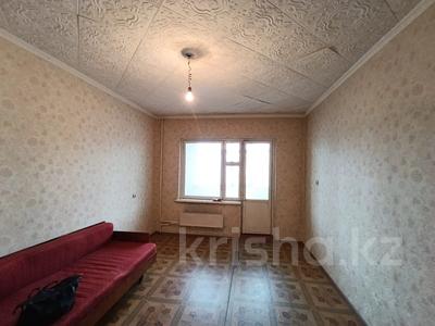 2-бөлмелі пәтер · 52 м² · 4/5 қабат, Сыпатай батыра, бағасы: 14 млн ₸ в Таразе
