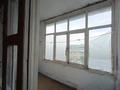 2-бөлмелі пәтер · 52 м² · 4/5 қабат, Сыпатай батыра, бағасы: 14 млн ₸ в Таразе — фото 7