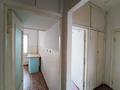 2-бөлмелі пәтер · 52 м² · 4/5 қабат, Сыпатай батыра, бағасы: 14 млн ₸ в Таразе — фото 9