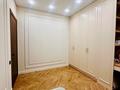 4-бөлмелі пәтер · 103 м² · 9/19 қабат, Абая 160 — Тургут озал, бағасы: 90 млн ₸ в Алматы, Бостандыкский р-н — фото 4