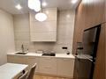 4-бөлмелі пәтер · 103 м² · 9/19 қабат, Абая 160 — Тургут озал, бағасы: 90 млн ₸ в Алматы, Бостандыкский р-н — фото 10