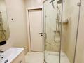 4-бөлмелі пәтер · 103 м² · 9/19 қабат, Абая 160 — Тургут озал, бағасы: 90 млн ₸ в Алматы, Бостандыкский р-н — фото 11