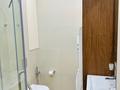 4-бөлмелі пәтер · 103 м² · 9/19 қабат, Абая 160 — Тургут озал, бағасы: 90 млн ₸ в Алматы, Бостандыкский р-н — фото 12