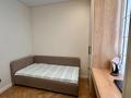 4-бөлмелі пәтер · 103 м² · 9/19 қабат, Абая 160 — Тургут озал, бағасы: 90 млн ₸ в Алматы, Бостандыкский р-н — фото 15