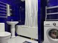 3-комнатная квартира · 61.8 м² · 2/4 этаж, мкр №1 — Жубанова за 39.5 млн ₸ в Алматы, Ауэзовский р-н — фото 15