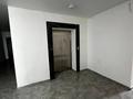 2-бөлмелі пәтер · 41 м² · 9/10 қабат, Ардагерлер 38/3, бағасы: 23 млн ₸ в Астане, Сарыарка р-н — фото 14