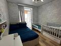 2-бөлмелі пәтер · 41 м² · 9/10 қабат, Ардагерлер 38/3, бағасы: 23 млн ₸ в Астане, Сарыарка р-н — фото 9