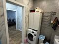 2-бөлмелі пәтер · 41 м² · 9/10 қабат, Ардагерлер 38/3, бағасы: 23 млн ₸ в Астане, Сарыарка р-н — фото 11