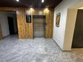 2-бөлмелі пәтер · 41 м² · 9/10 қабат, Ардагерлер 38/3, бағасы: 23 млн ₸ в Астане, Сарыарка р-н — фото 13
