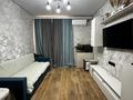2-бөлмелі пәтер · 41 м² · 9/10 қабат, Ардагерлер 38/3, бағасы: 23 млн ₸ в Астане, Сарыарка р-н — фото 2