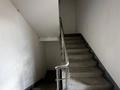 2-бөлмелі пәтер · 41 м² · 9/10 қабат, Ардагерлер 38/3, бағасы: 23 млн ₸ в Астане, Сарыарка р-н — фото 15