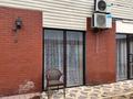 Отдельный дом · 4 комнаты · 150 м² · 4 сот., 8-й микрорайон, Калинина 23а — Угол Павлова за 90 млн ₸ в Шымкенте, Туран р-н — фото 6