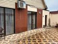 Отдельный дом · 4 комнаты · 150 м² · 4 сот., 8-й микрорайон, Калинина 23а — Угол Павлова за 90 млн ₸ в Шымкенте, Туран р-н — фото 7