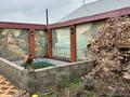 Отдельный дом · 4 комнаты · 150 м² · 4 сот., 8-й микрорайон, Калинина 23а — Угол Павлова за 90 млн ₸ в Шымкенте, Туран р-н — фото 8