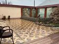 Отдельный дом · 4 комнаты · 150 м² · 4 сот., 8-й микрорайон, Калинина 23а — Угол Павлова за 90 млн ₸ в Шымкенте, Туран р-н — фото 9