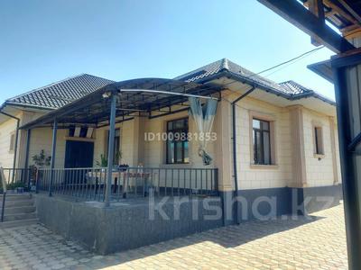 Жеке үй · 5 бөлме · 260 м² · 9.4 сот., Жерұйық 27 — Нурлы, бағасы: 135 млн 〒 в Жанатурмысе