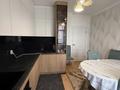 4-комнатная квартира · 99.2 м² · 6/9 этаж, молдагалиева 4/2 за 50 млн ₸ в Астане, Нура р-н — фото 13
