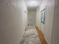 4-комнатная квартира · 99.2 м² · 6/9 этаж, молдагалиева 4/2 за 50 млн ₸ в Астане, Нура р-н — фото 19