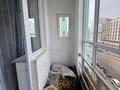 4-комнатная квартира · 99.2 м² · 6/9 этаж, молдагалиева 4/2 за 50 млн ₸ в Астане, Нура р-н — фото 24