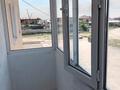 3-комнатная квартира, 73 м², 2/5 этаж, Кадыргали Жалайыра за 21.5 млн 〒 в Талдыкоргане — фото 10