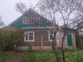 Дача · 4 комнаты · 100 м² · 8 сот., Автомобилист 347 за 18 млн ₸ в Жандосов