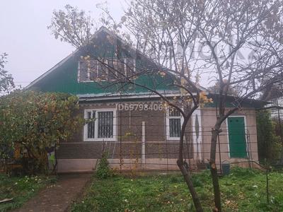 Дача · 4 комнаты · 100 м² · 8 сот., Автомобилист 347 за 18 млн ₸ в Жандосов