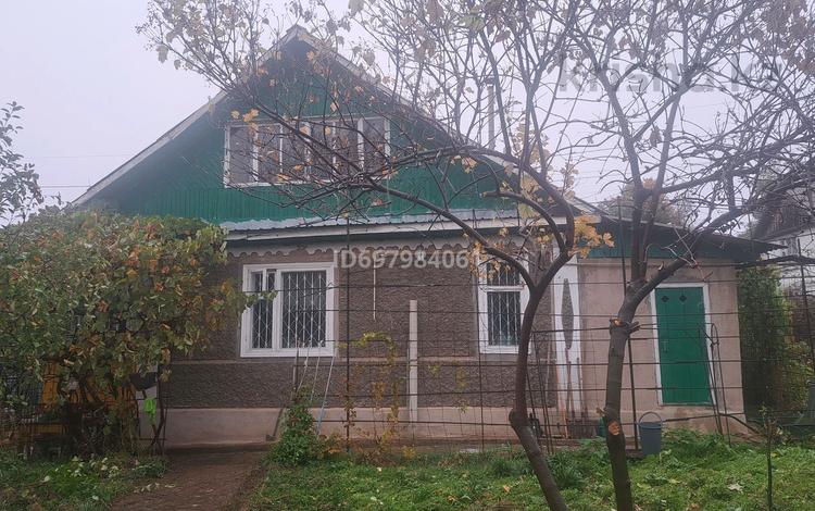 Дача · 4 комнаты · 100 м² · 8 сот., Автомобилист 347 за 18 млн ₸ в Жандосов — фото 13