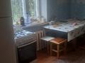 Дача · 4 комнаты · 100 м² · 8 сот., Автомобилист 347 за 18 млн ₸ в Жандосов — фото 6