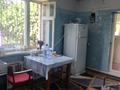 Дача · 4 комнаты · 100 м² · 8 сот., Автомобилист 347 за 18 млн ₸ в Жандосов — фото 8