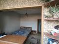 2-комнатная квартира · 62 м² · 9/9 этаж, мкр Тастак-3, Тургут озала за 34.4 млн ₸ в Алматы, Алмалинский р-н — фото 2
