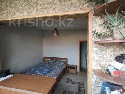 2-комнатная квартира · 62 м² · 9/9 этаж, мкр Тастак-3, Тургут озала за 34.9 млн ₸ в Алматы, Алмалинский р-н