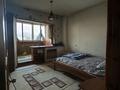 2-комнатная квартира · 62 м² · 9/9 этаж, мкр Тастак-3, Тургут озала за 34.4 млн ₸ в Алматы, Алмалинский р-н