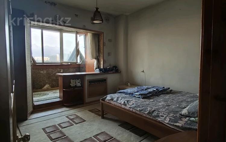 2-комнатная квартира · 62 м² · 9/9 этаж, мкр Тастак-3, Тургут озала за 34.4 млн ₸ в Алматы, Алмалинский р-н — фото 26