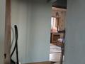 2-комнатная квартира · 62 м² · 9/9 этаж, мкр Тастак-3, Тургут озала за 34.4 млн ₸ в Алматы, Алмалинский р-н — фото 6
