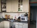 2-комнатная квартира · 62 м² · 9/9 этаж, мкр Тастак-3, Тургут озала за 34.4 млн ₸ в Алматы, Алмалинский р-н — фото 9