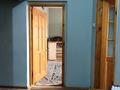 2-комнатная квартира · 62 м² · 9/9 этаж, мкр Тастак-3, Тургут озала за 34.4 млн ₸ в Алматы, Алмалинский р-н — фото 10